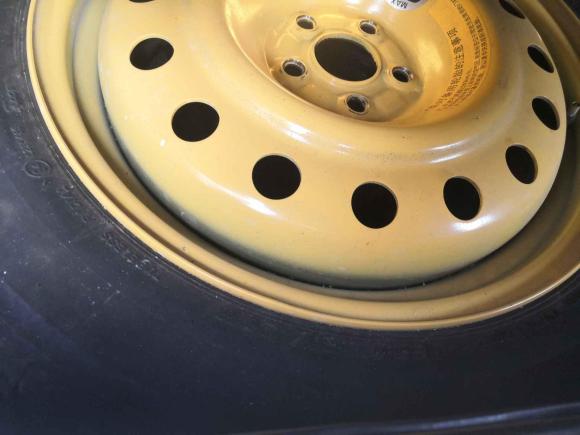 [合肥·浙J] 二手斯巴鲁傲虎2012款 2.5i运动版