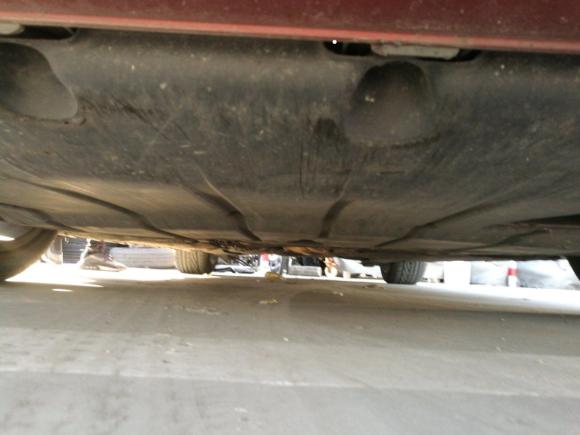 [常州·苏D] 二手奥迪奥迪TT2011款 TT Coupe 2.0TFSI