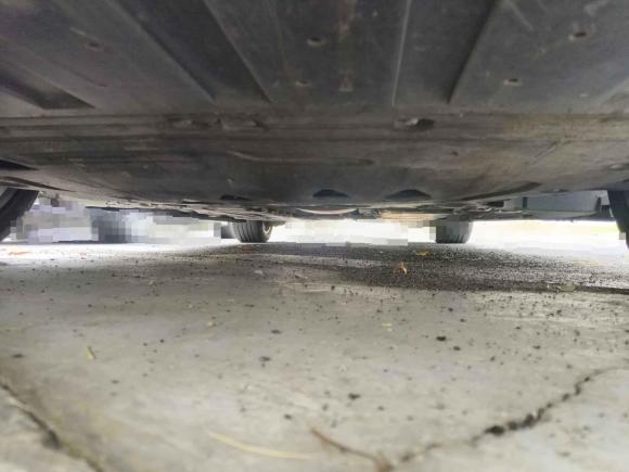 [杭州·浙A] 二手沃尔沃沃尔沃S902019款 T5 智远版