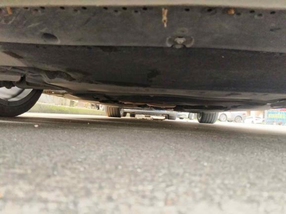 [深圳·粤B] 二手奥迪奥迪A52021款 Sportback 40 TFSI quattro 豪华动感型