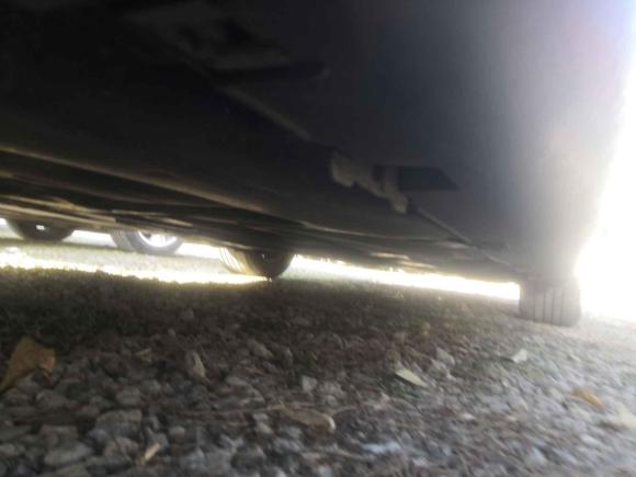 [南京·苏A] 二手雪铁龙雪铁龙C52010款 2.3L 自动尊雅型