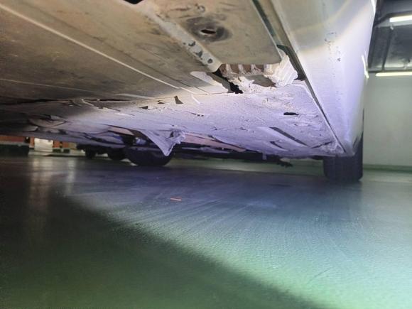 [苏州·苏U] 二手宝马宝马2系2015款 218i 敞篷轿跑车