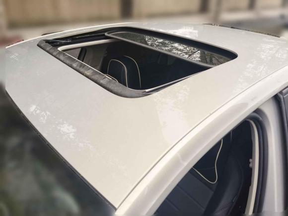 [合肥·皖A] 二手大众朗逸2019款 1.5L 自动舒适版 国VI