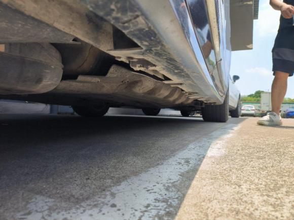 [义乌·浙G] 二手林肯林肯大陆2017款 2.0T 两驱尊耀版