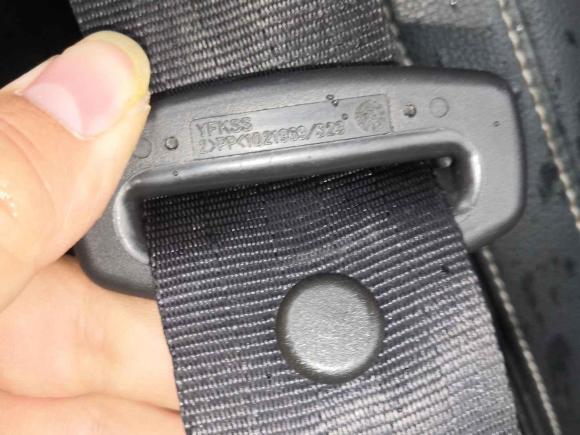 [南通·苏M] 二手名爵名爵62017款 20T 自动豪华智联版 国V