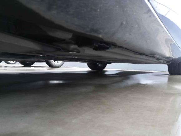 [杭州·浙A] 二手奔驰奔驰E级2019款 E 300 L 豪华型