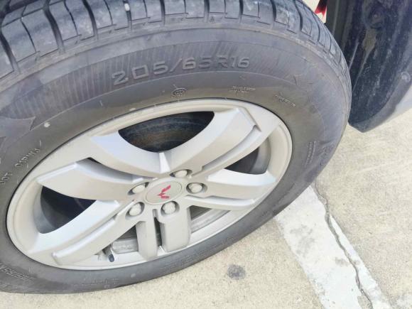 [上海·苏U] 二手五菱汽车五菱宏光PLUS2020款 1.5L 手动舒适型 7座