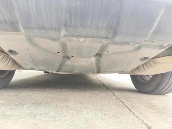 [广州·粤A] 二手奔驰奔驰R级2014款 R 320 4MATIC 商务型