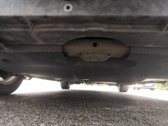 [南通·苏F] 二手马自达马自达62012款 2.0L 自动时尚型