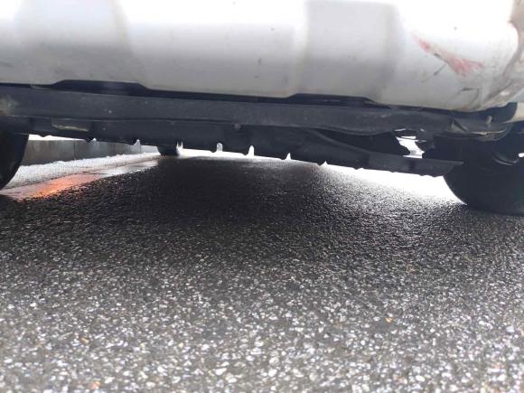 [南昌·赣A] 二手五菱汽车五菱宏光2015款 1.5L S 基本型国V