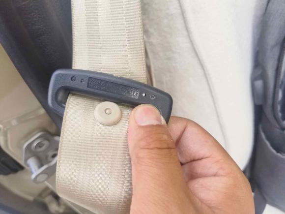 [青岛·苏F] 二手大众朗逸2011款 1.6L 自动品雅版