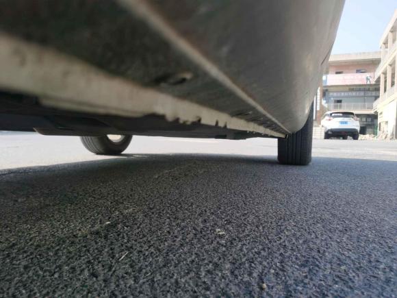 [嘉兴·浙F] 二手日产阳光2011款 1.5XE 手动舒适版