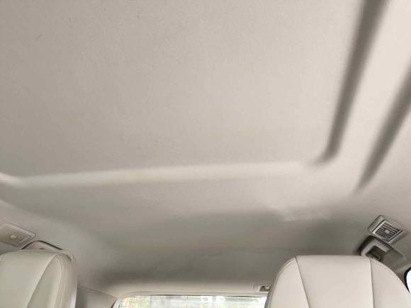 [济南·鲁A] 二手别克别克GL82020款 ES陆尊 653T 舒适型