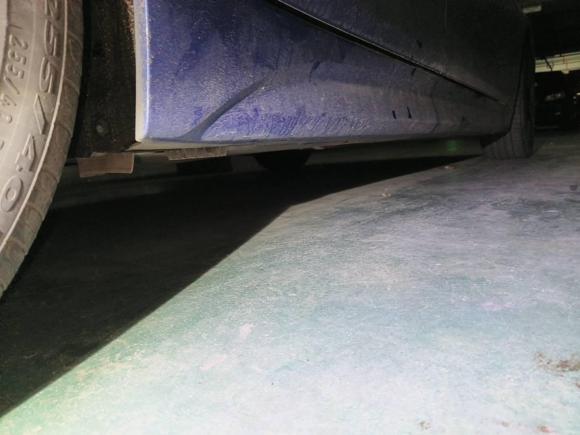 [湖州·浙E] 二手宝马宝马3系2018款 320Li M运动曜夜版