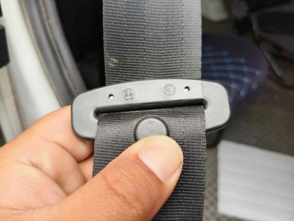 [芜湖·皖B] 二手江铃特顺2019款 2.8T商运型长轴中顶6座后单胎国VI JX493