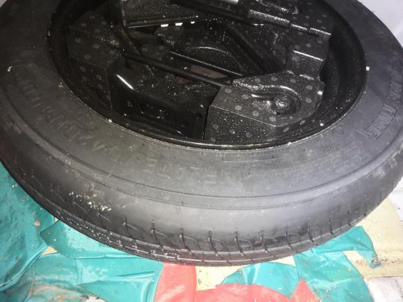 [常州·苏D] 二手荣威荣威RX32018款 1.6L CVT旗舰版