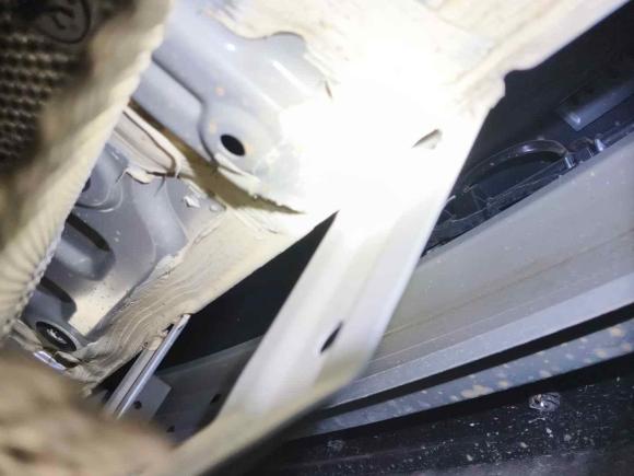 [成都·川A] 二手零跑汽车零跑C112023款 增程 180舒享版