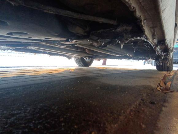 [济南·鲁A] 二手雪铁龙世嘉2016款 经典 三厢 1.6L 手动品尚型