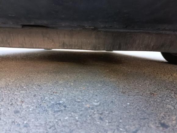 [苏州·苏E] 二手菲亚特菲亚特5002011款 1.4L 尊享版