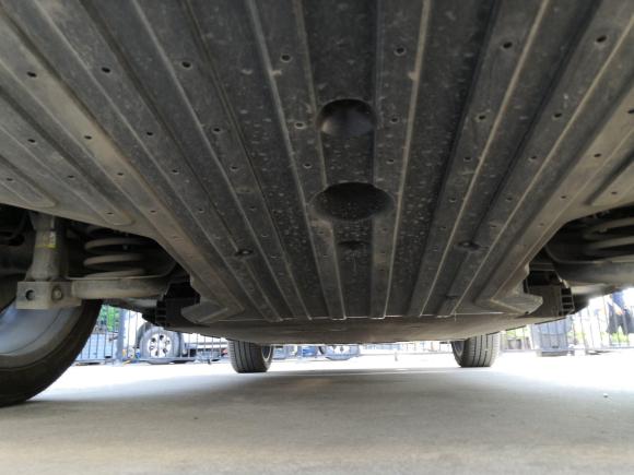 [西安·陕A] 二手小鹏小鹏G32022款 G3i 460N