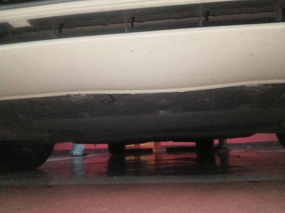 [宁波·浙B] 二手奥迪奥迪A4L2019款 40 TFSI 进取型 国VI