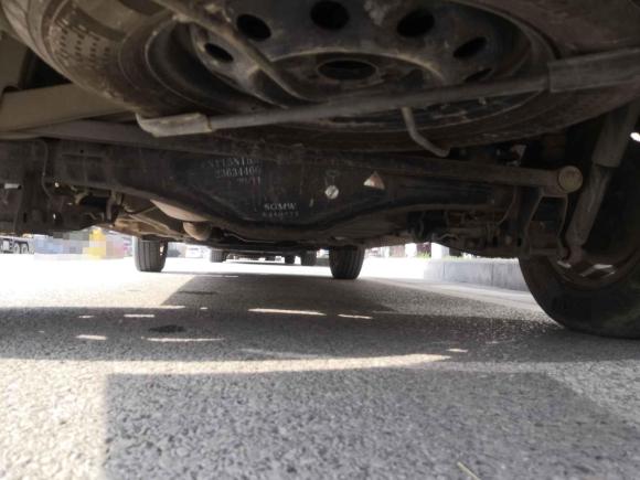 [西安·陕A] 二手五菱汽车五菱宏光2019款 1.5L S舒适型国VI LAR