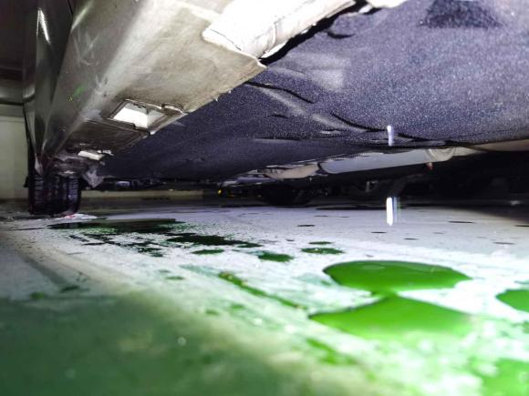 [无锡·苏B] 二手本田思域2019款 220TURBO CVT劲擎版 国VI