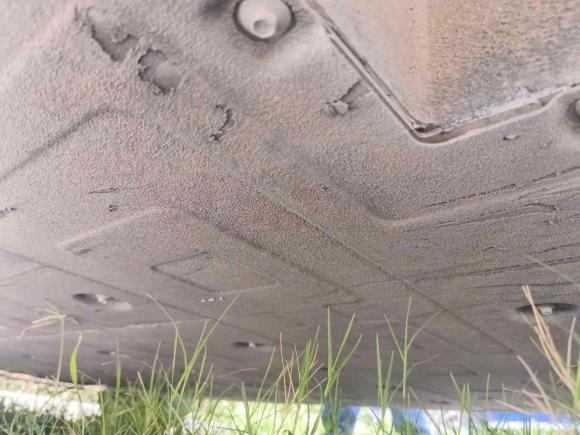 [温州·浙C] 二手小鹏小鹏G32021款 460c 悦享版