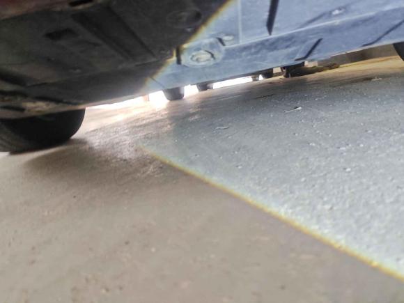 [武汉·鄂A] 二手沃尔沃沃尔沃V402017款 T3 智逸版