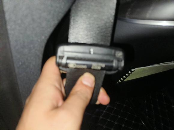 [苏州·苏E] 二手奔驰奔驰E级2017款 E 200 L 运动型 4MATIC