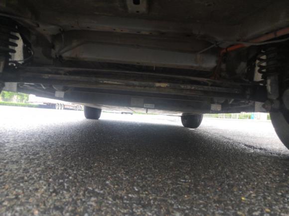 [济南·鲁A] 二手比亚迪比亚迪e22019款 标准续航版 悦·标准型