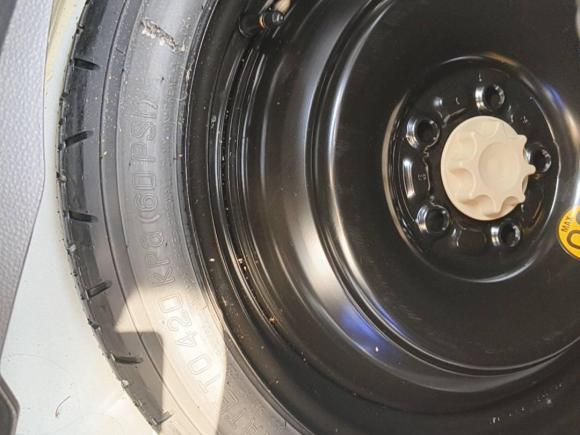 [湖州·浙E] 二手丰田卡罗拉2022款 双擎 1.8L E-CVT先锋版