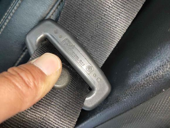 [西安·陕A] 二手荣威荣威Ei52018款 互联网旗舰版