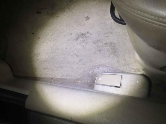 [成都·粤T] 二手马自达马自达62011款 2.0L 自动时尚型