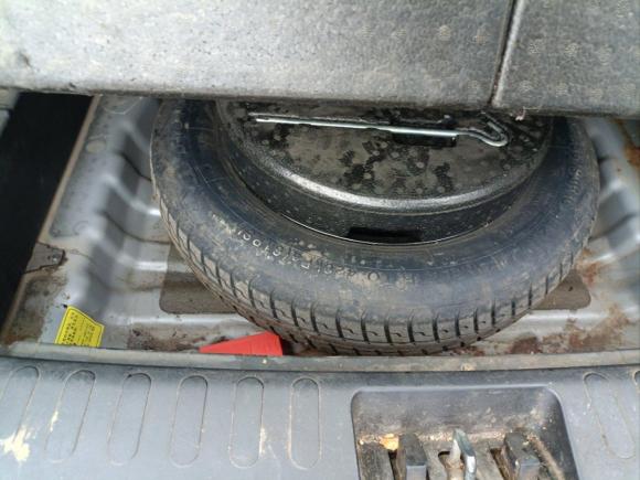 [无锡·苏B] 二手东南东南DX72015款 1.5T 手动豪华型