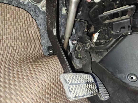 [北京·川A] 二手本田凌派2019款 180Turbo CVT舒适版 国V