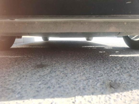 [湖州·浙E] 二手本田LIFE2021款 1.5L CVT SPORT心动版