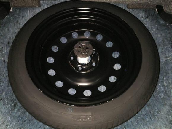 [西安·陕A] 二手长安长安UNI-T2022款 1.5T 尊享型