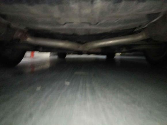 [济南·鲁A] 二手本田雅阁2018款 260TURBO 精英版 国V