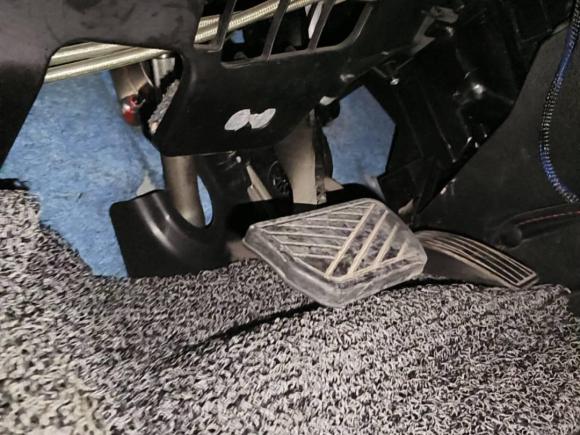 [杭州·浙A] 二手铃木维特拉2016款 1.4T 自动两驱豪华型