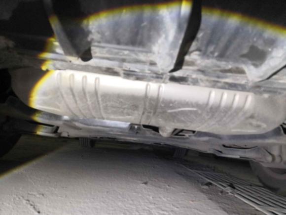 [合肥·皖A] 二手奔驰奔驰A级2021款 A 200 L 运动轿车时尚型