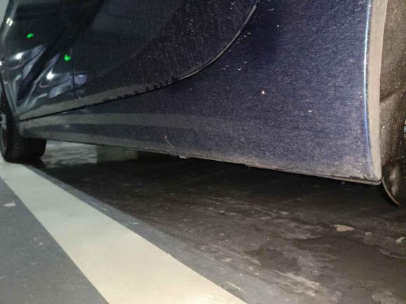 [武汉·鄂A] 二手宝马宝马2系旅行车2016款 218i 运动设计套装