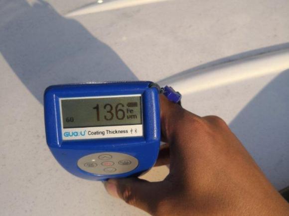 [台州·皖L] 二手五菱汽车五菱宏光2014款 1.5L S标准型