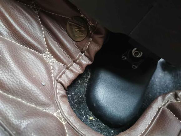 [湖州·浙E] 二手英菲尼迪英菲尼迪Q50L2016款 2.0T 悦享版