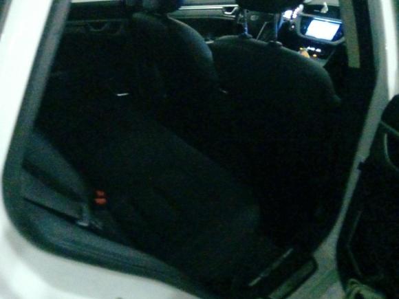 [嘉兴·浙F] 二手吉利汽车帝豪GL2017款 1.3T DCT精英型