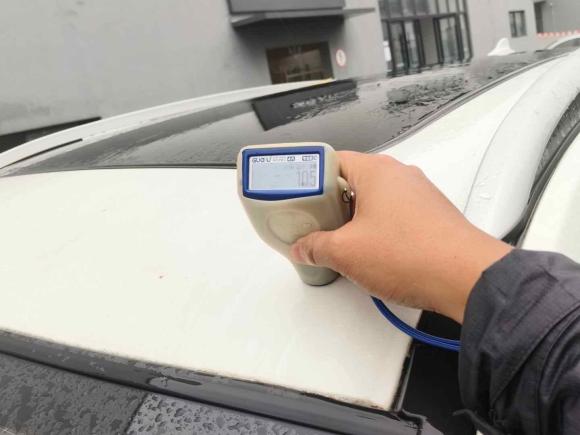 [杭州·浙A] 二手哈弗哈弗H22018款 创享版 蓝标 1.5T 双离合两驱风尚型