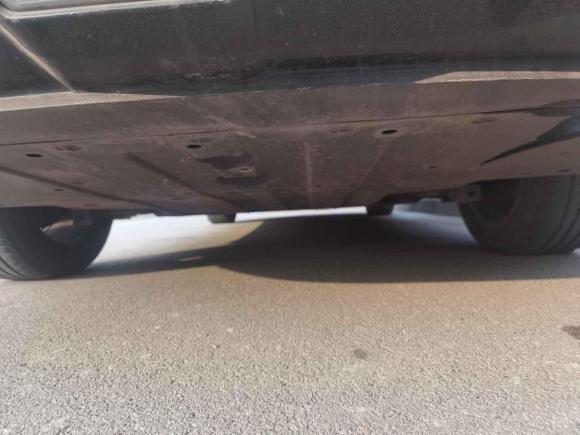 [南京·苏A] 二手小鹏小鹏P52022款 550P