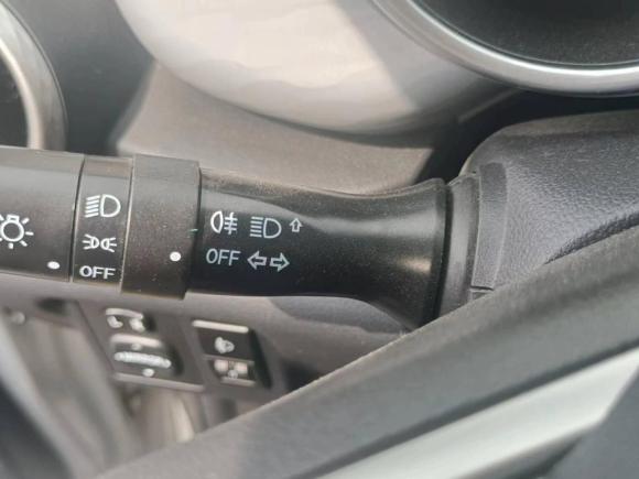 [广州·粤A] 二手欧拉欧拉黑猫2021款 301km 萌宠版