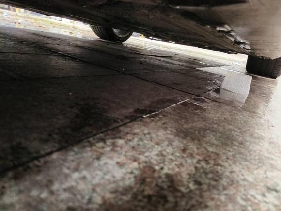 [温州·浙C] 二手奥迪奥迪TT2008款 TT Coupe 2.0TFSI