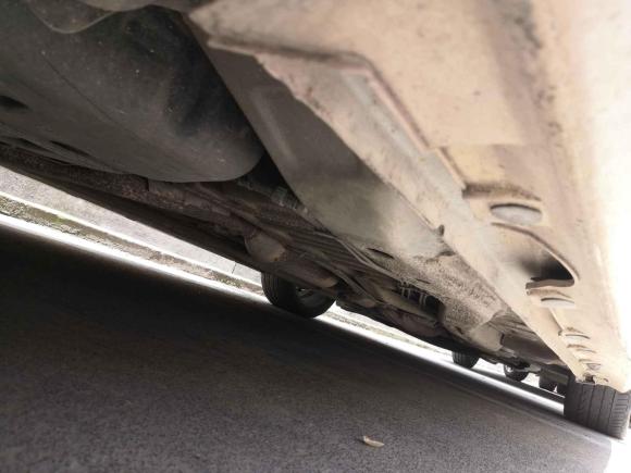 [金华·浙J] 二手奇瑞艾瑞泽GX2018款 1.5T CVT劲色版 国V